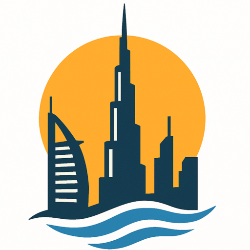 Dubaiway.ru